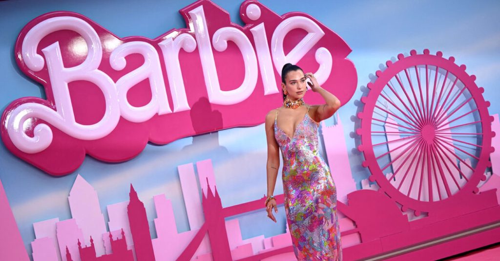 9 Musicians Who Play a Role in This Year’s Oscars