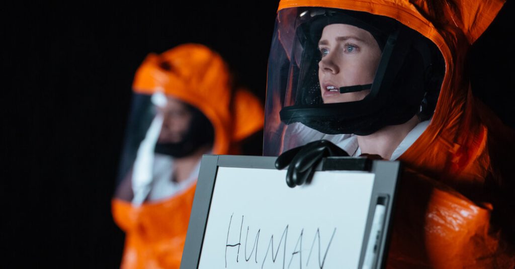 These Oscar Snubs Still Rile Up Our Readers