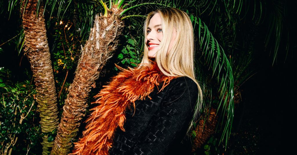 Julia Roberts, Ice Spice, and Others Party Before the Oscars