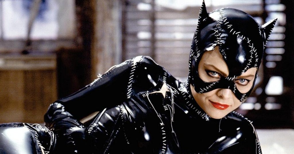 The Worst Oscar Snubs, According to Times Film Fans