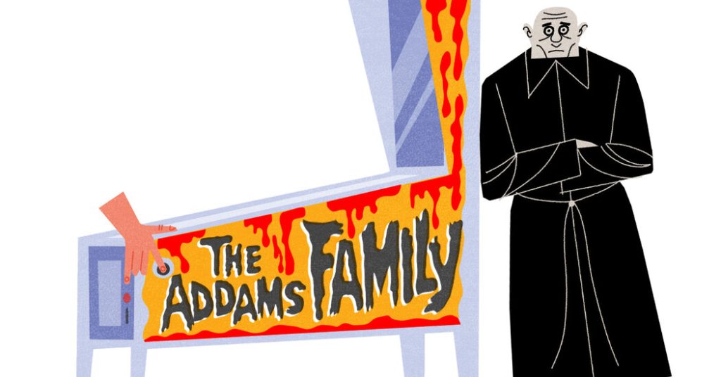 Some Product Ideas to Consider