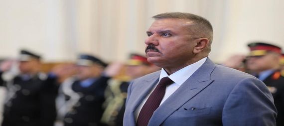 (390) kilograms of narcotic substances were seized