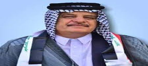 There are no new candidates for Speaker of Parliament… and the State of Law coalition continues to support the nomination of Mahmoud Al-Mashhadani for this position