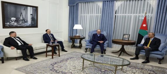 The Federal Court performs its role to ensure the preservation of national unity