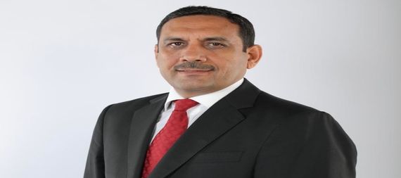 Three political blocs inform the coordination framework of their agreement on the candidate for the position of Speaker of the House of Representatives