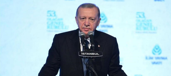 Netanyahu added his name to the list of Hitler, Mussolini, and Stalin