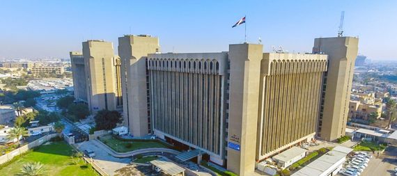 Education announces the interview date for applicants to the Turkish scholarship