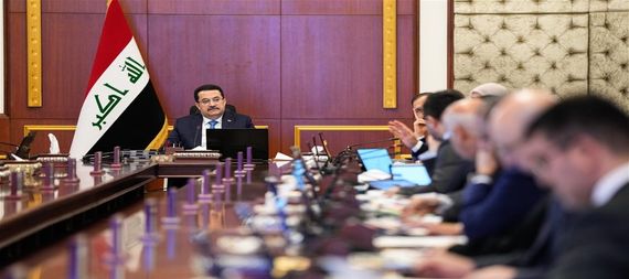 The Council of Ministers agrees to reduce the customs duty on imported animals by 50%