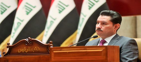 Shakhwan Abdullah stresses the necessity of adhering to national identity and implementing the constitution