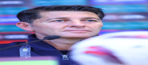 The Philippines match is the gateway to qualifying for the next stage