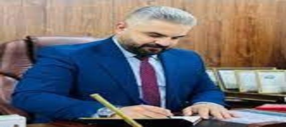 Discussions on forming the local government are stalled