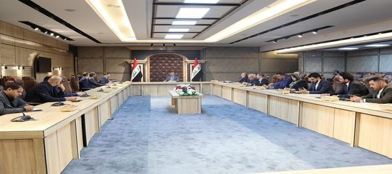 Reconsidering reducing the retirement age from 63 to 60 years