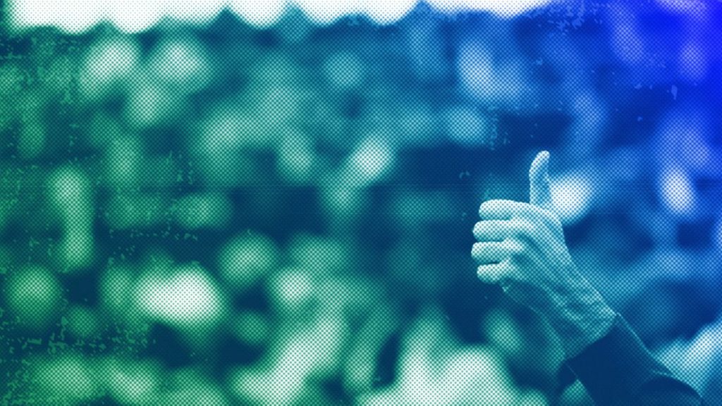 Will the Brussels spyware scandal finally convince the EU to act?