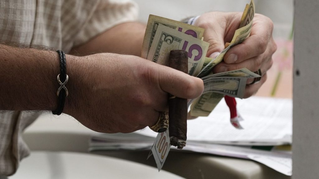 US all of a flutter over UK online sports betting and iGaming operator