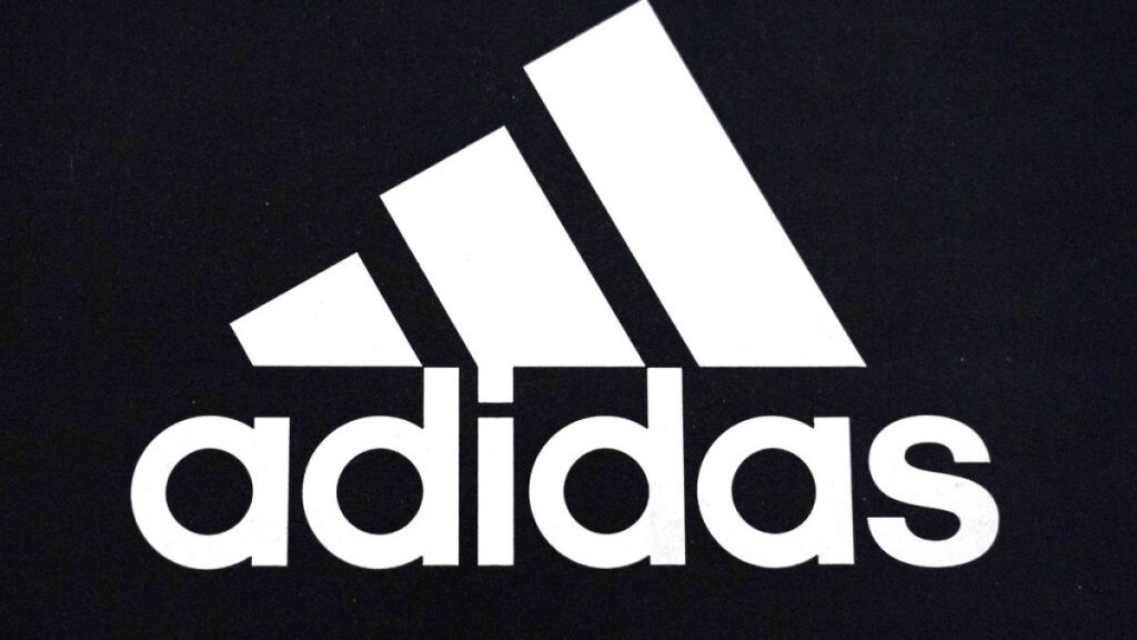 Adidas profits take the rap after ending Ye connection