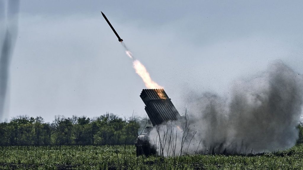 EU countries seal €5-billion deal on military aid to Ukraine after weeks of disagreements