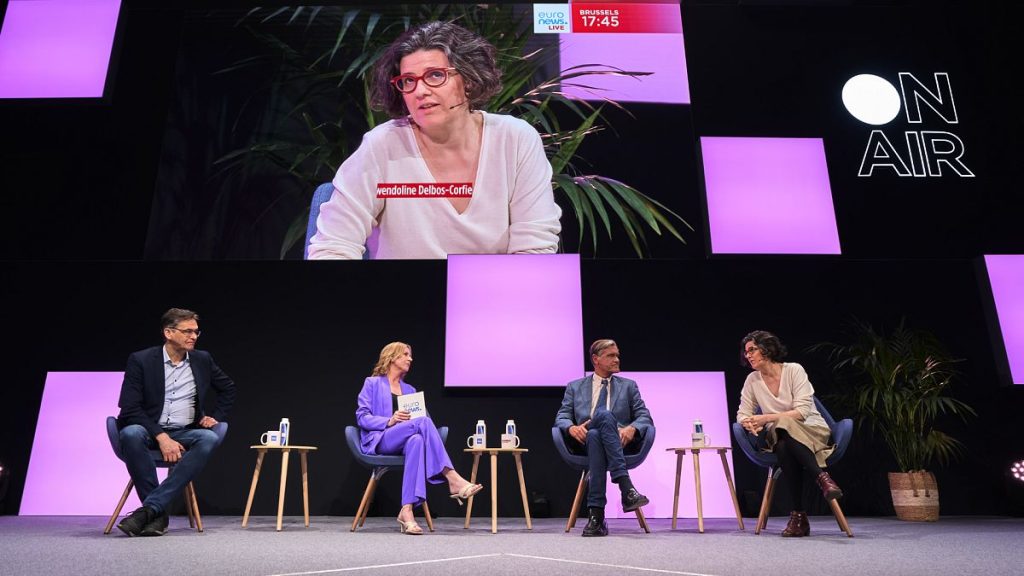 Brussels, my love? A mammoth pre-election special