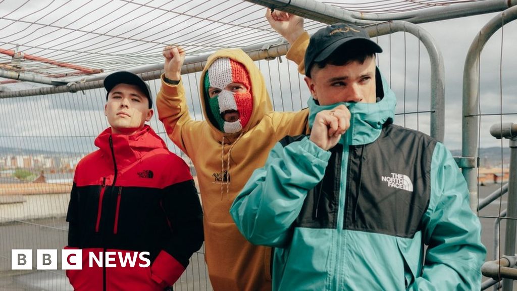 Bands pull out of SXSW festival over Gaza conflict