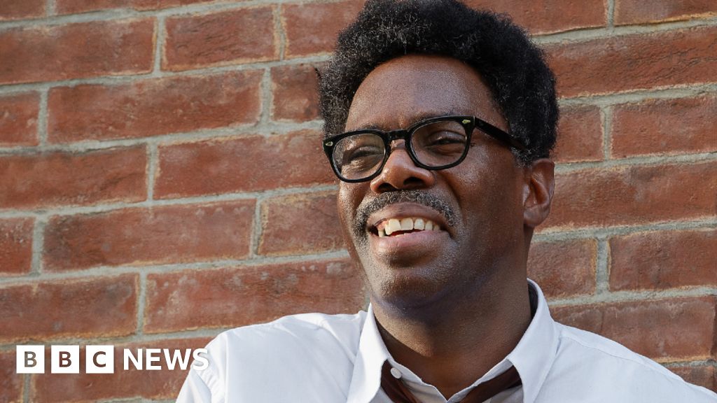 How to watch the films in this year's awards race