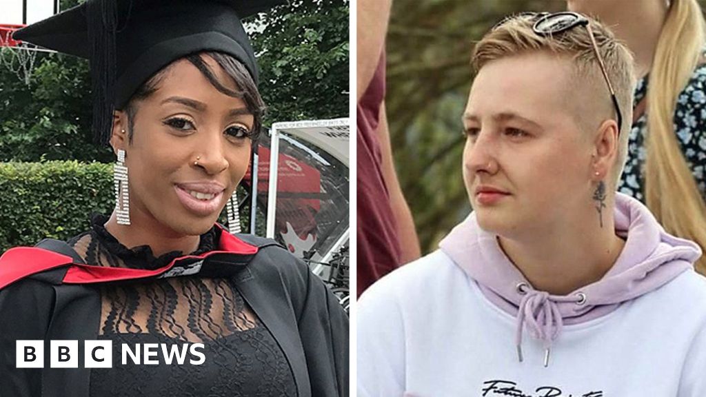 Brixton Academy to reopen after fatal crush