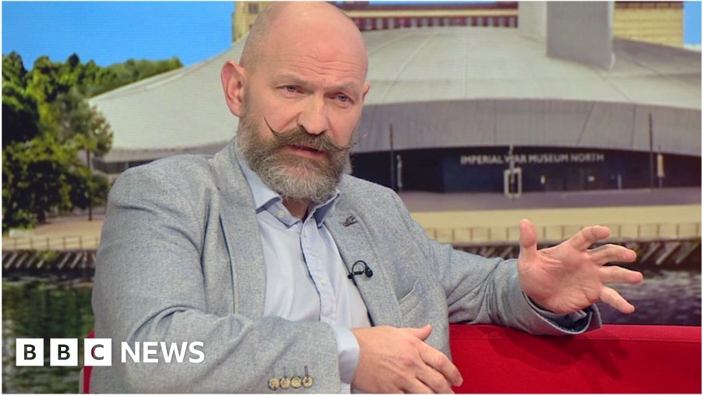 British Gas chief's pay package jumps to £8.2m