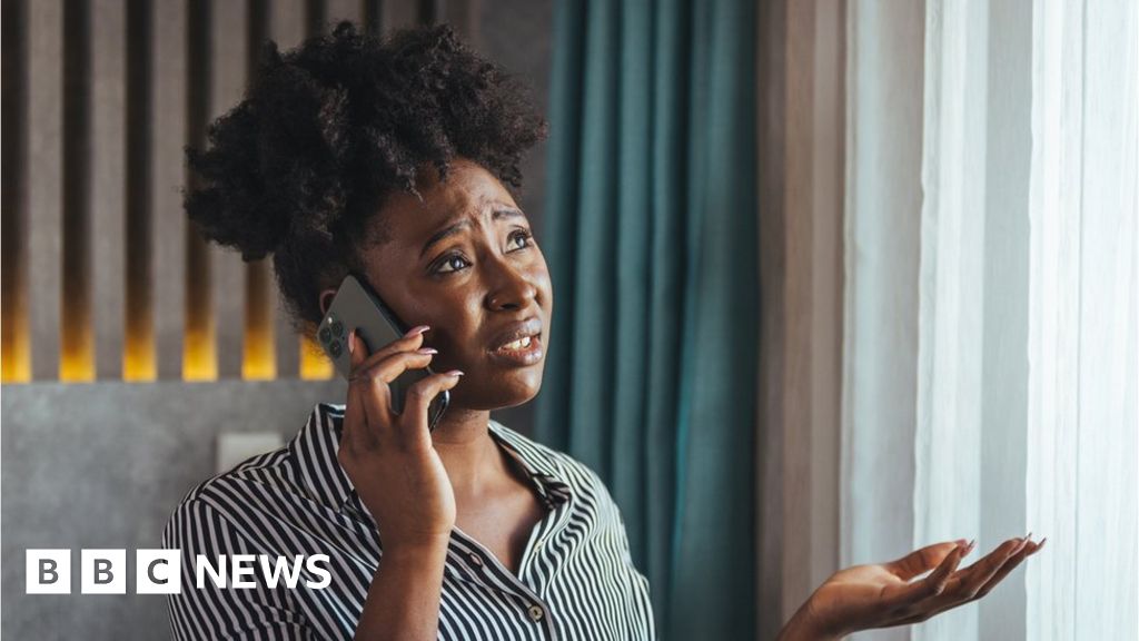 HMRC will close tax helpline for half the year