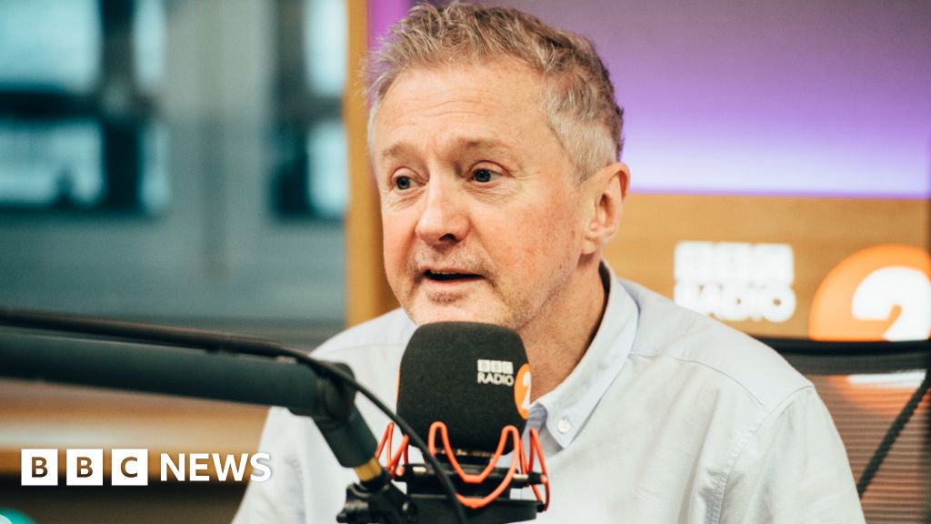 Celebrity Big Brother: The rumoured line-up