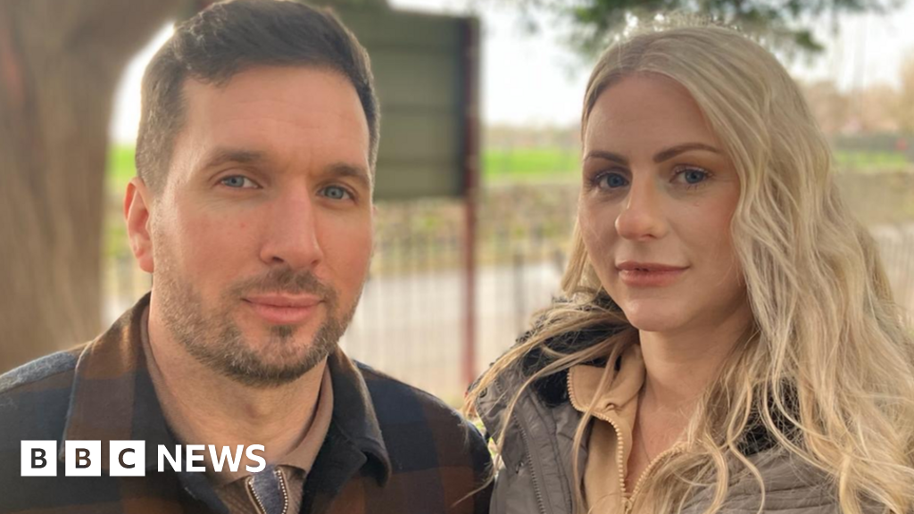 NHS trust admits failures over death of baby boy