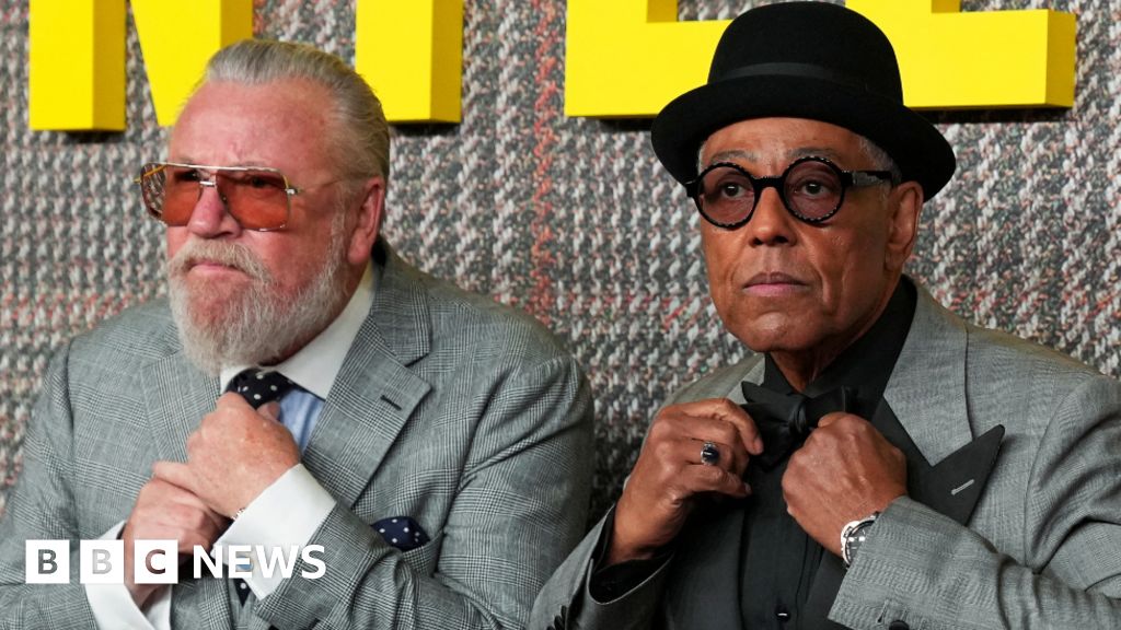 The Gentlemen: Guy Ritchie says film themes were ‘worth exploring’ in Netflix series