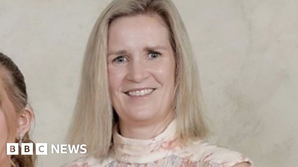 Australian charged over high-profile disappearance