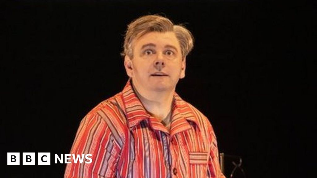 Michael Sheen in his element as NHS founder Nye Bevan say theatre critics