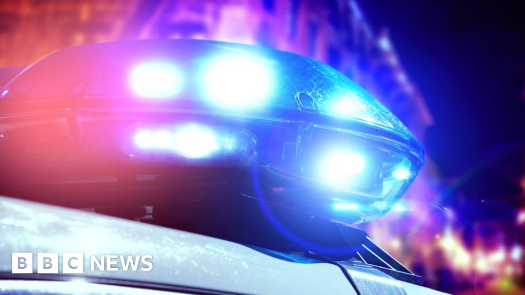 Four children among six found dead in Ottawa house