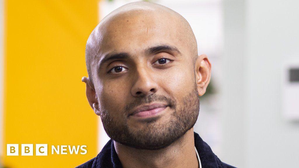 'HMRC gave me £49,000 tax relief, but wants it back'