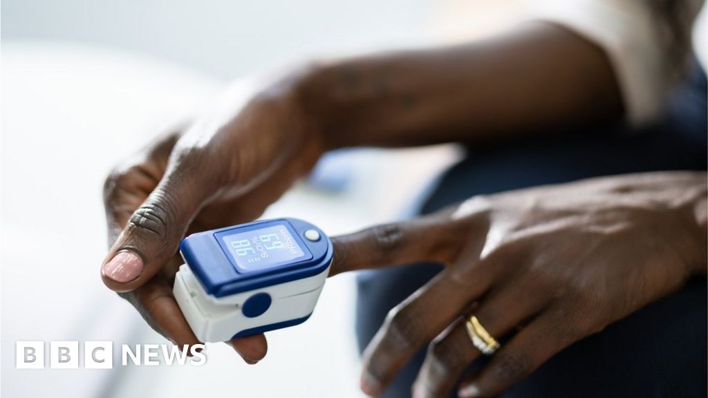 Medical device bias needs immediate action – review