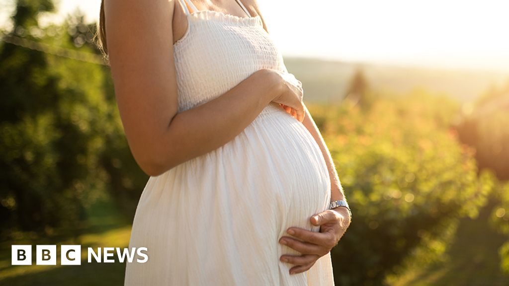 Egg freezing patients ‘misled’ by clinics