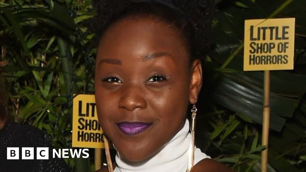 Sacked anti-gay post actress loses tribunal appeal