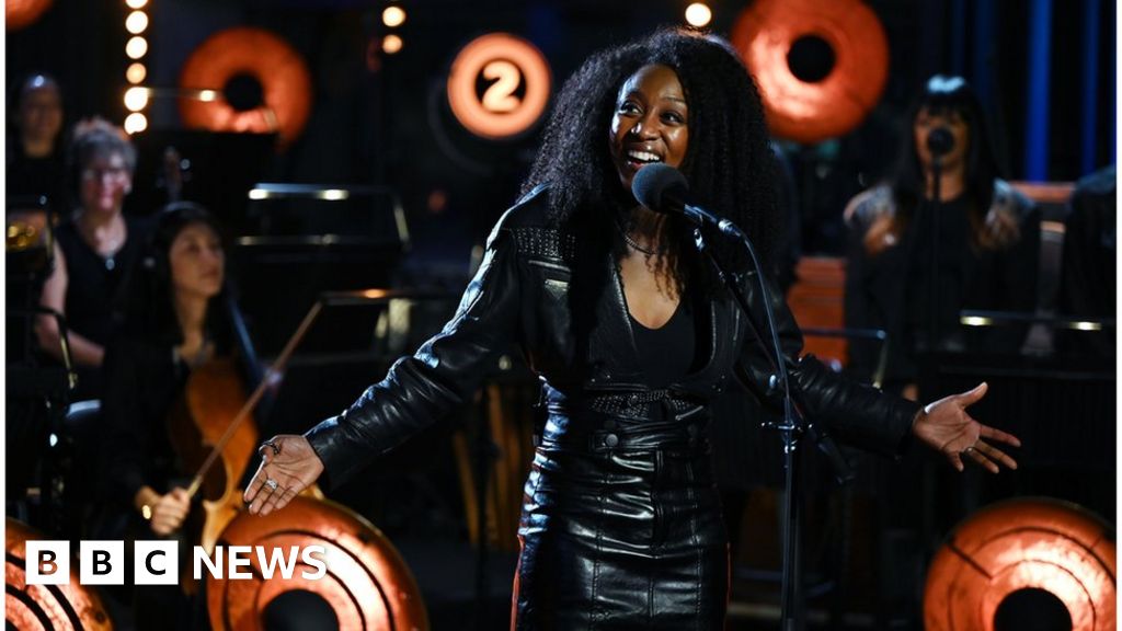 Labour pledges to cap resale ticket prices