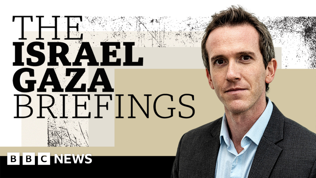 Was this the week Israel and Hezbollah drew closer to war?