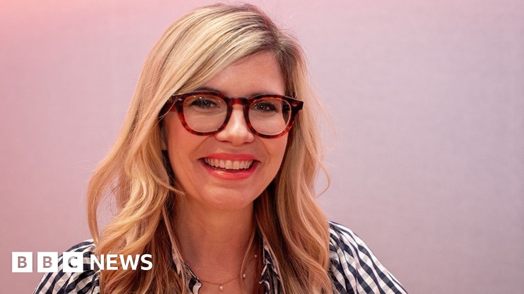 Emma Barnett to join Radio 4's Today programme