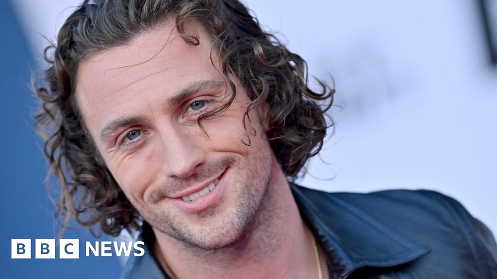 Speculation mounts over who will be next James Bond