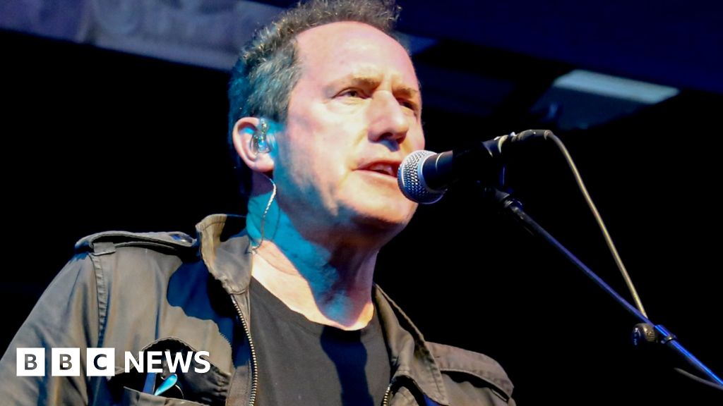 OMD give gig compensation to food banks