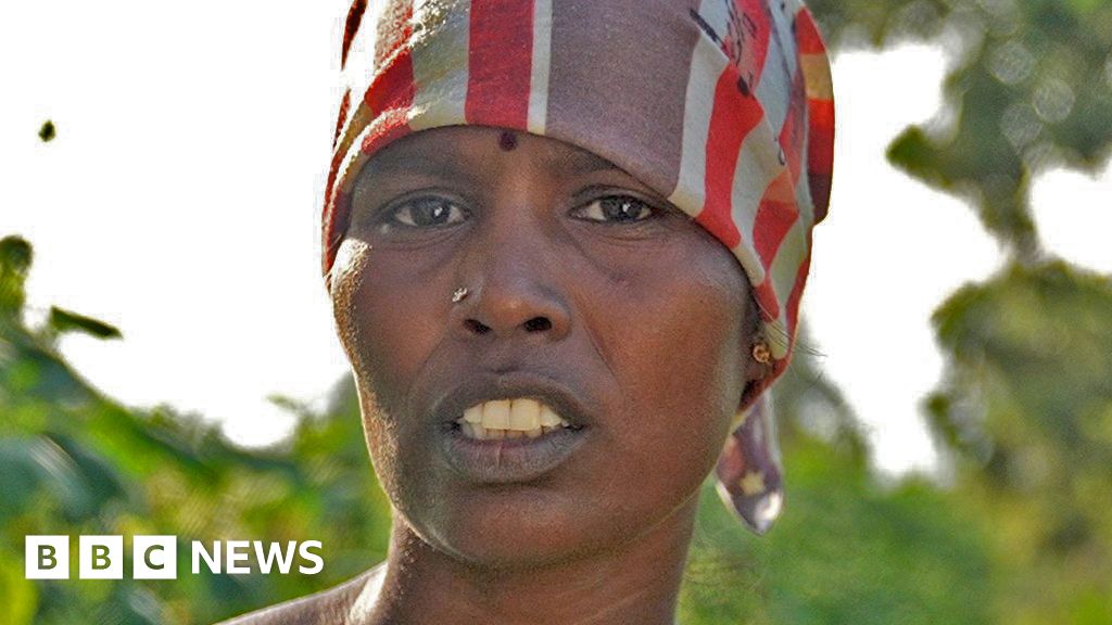 Extreme heat at work can double stillbirth risk, India study finds