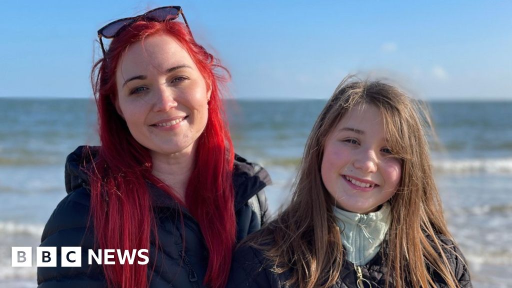 Blood test reveals best lung cancer treatment