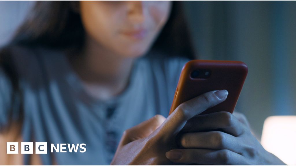 'Mass surveillance' fears over law change plans