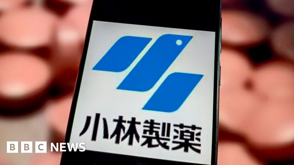 One dead, dozens sick after taking red yeast pill