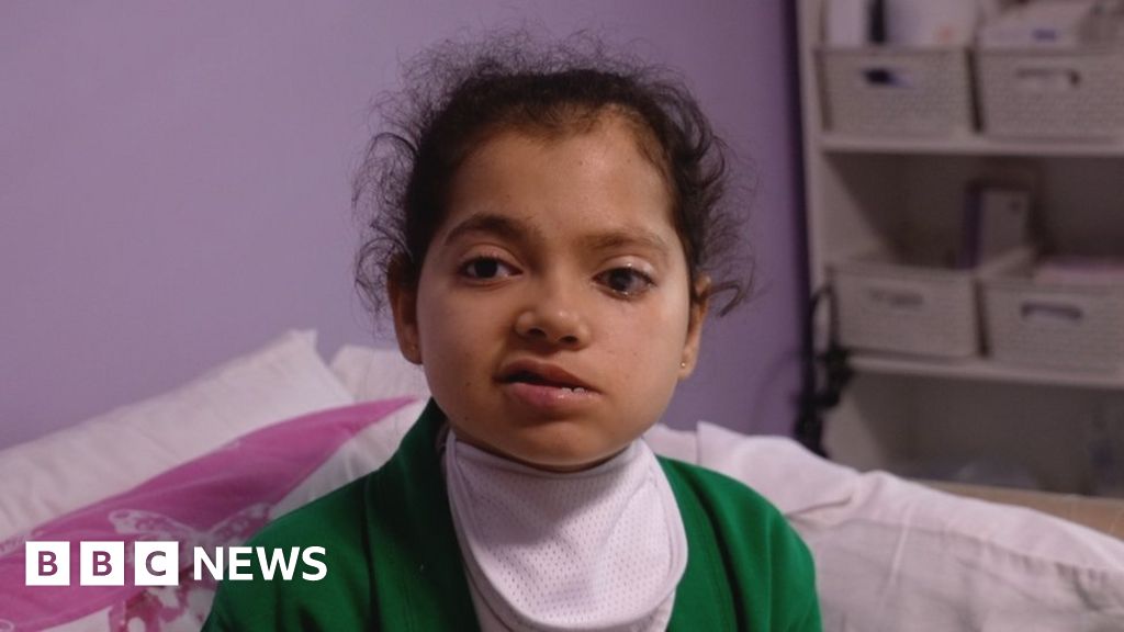 Council spending on special needs transport doubles