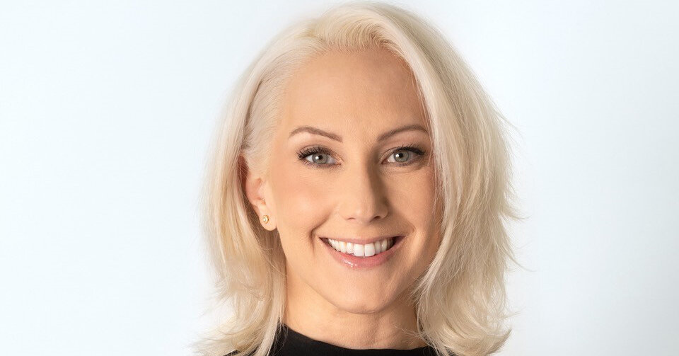 Artforum Selects Tina Rivers Ryan as New Top Editor