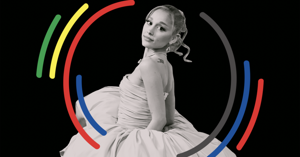 Popcast (Deluxe): What’s an Industry Plant Anyway? Plus: Ariana Grande