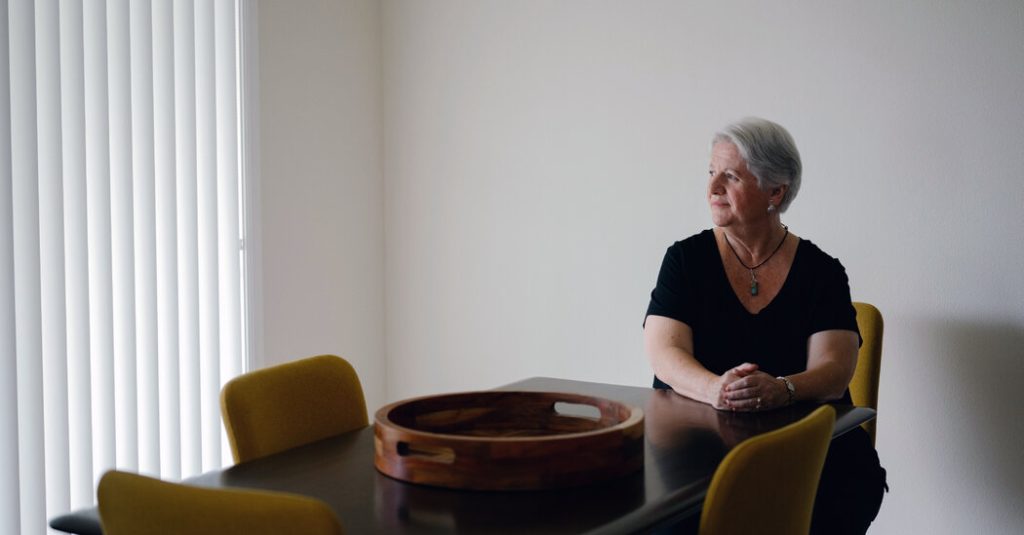 Retirees’ Pensions Were Restored. Debate About It Hasn’t Died.