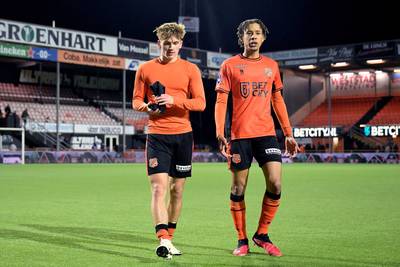 Live Premier League | Hekkensluiter FC Volendam are in desperate need of points against cup finalists NEC